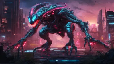 2025年9月5日最新！疯狂猜词兑换码大放送，错过等一年！
